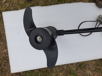 Minikota Enduro C2 55 - 2