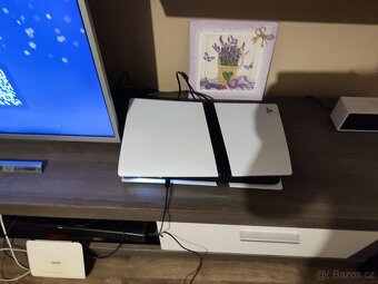 PlayStation 5 pro - 2
