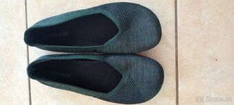 Baleríny Xero Phoenix knit 41.5 - 2