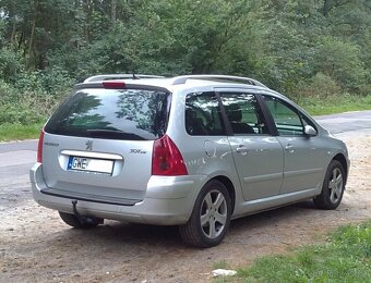 Koupím auto do 10.000 Kč - 2