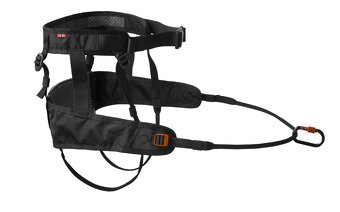 CaniX Belt 2.0 velikost S - 2