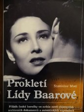 Kopecký, Gollová, Baarová - 2