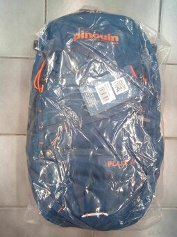 Batoh Pinguin Flux 15 - 2