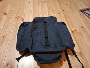 Spacakova brasna sport arsenal - 2