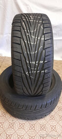 Pneu Uniroyal Rainsport 2 195 45 r14 - 2