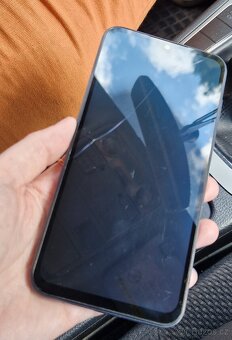 Prodám Samsung Galaxy A15 - 2