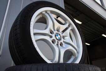 BMW styling 97 - 2