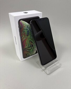 Apple iPhone Xs Max 64Gb - 2