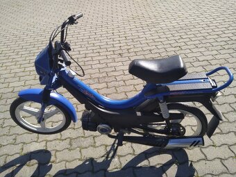 Manet Korado - 2