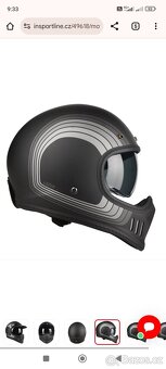 Helma Lazer - 2