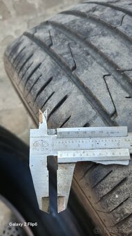 205/55 r16 - 2