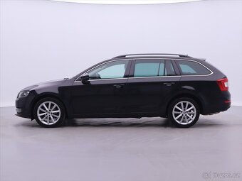 Škoda Octavia 2,0 TDI 110kW Elegance 1Maj (2014) - 2