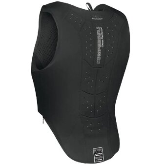 Bezpečnostní vesta - 2
