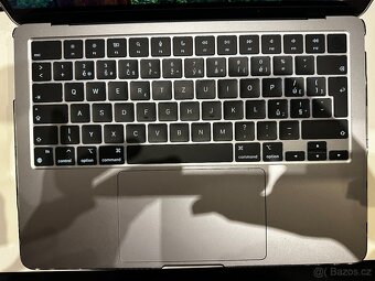 Apple MacBook Air M3 2024 - 2