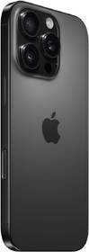 Prodej iPhone - 2