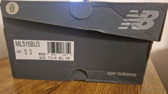 New Balance 515 - 2