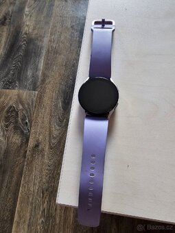Samsung Galaxy Watch 5 40mm - 2
