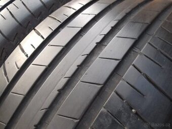 215/55/18 95H BRIDGESTONE 2 KS LETNÍ - 2