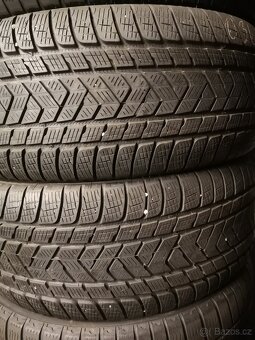 275/45 r21 275/45/21 - 2