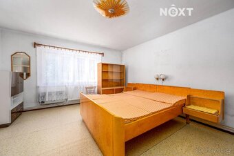 Prodej Rodinný dům, 100㎡ - 2