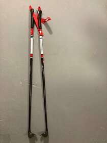 Detske hole 88cm - 2
