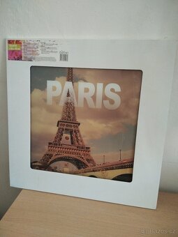 Moderní obrazy - 2