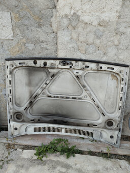 mk2 - 2