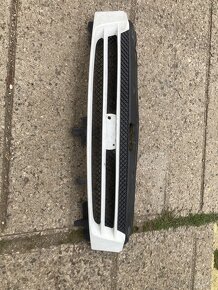 Maska Iveco Daily 2007-2011 - 2