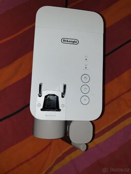 Kávovar - 2