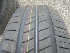 LETNÍ PNEU BRIDGESTONE TURANZA ECO 215/45 R20 95T - 2