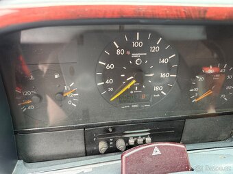 Mercedes 310D - 17+1 míst - 2
