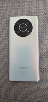 Honor magic4 lite - 2
