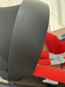 Cybex Aton 5 - 2