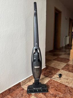 Vysavač Electrolux Well Q8 WQ81-PANIM - 2
