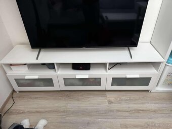 TV stolet BRIMES - 2
