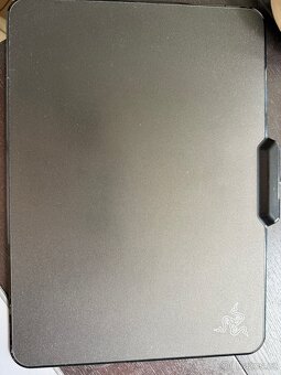 Razer Firefly hard edition - 2