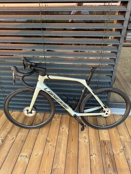Lapierre Aircode DRS 6.0 - 2