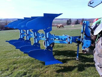 Lemken pluh - 2