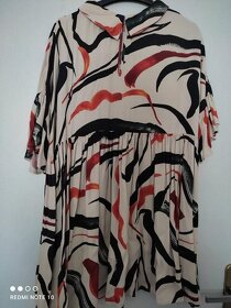 ORSAY- oversize halenka-36, 38 - 2