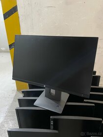 Kancelářský FullHD IPS monitor 22” bezrámečkový HP z22n - 2