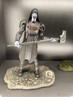 Hot toys Toys Era - 2