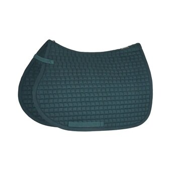 Eskadron cotton racing green - 2