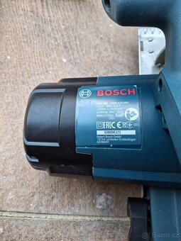 Bosch GKS190 - 2