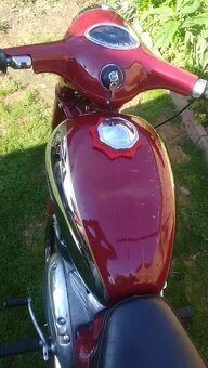 Jawa - 2