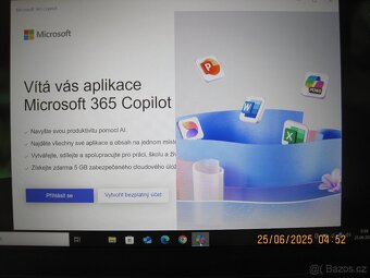 Toshiba Portege Z30-B i5 - 2