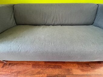 Pohovka IKEA KLIPPAN - 2