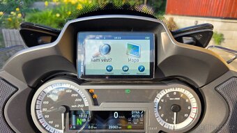 BMW Navigator VI - 2