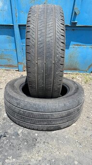 225/65/16c - 2