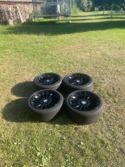 Styling 32 r18 konkavni - 2