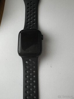 Apple Watch series 9 cellular 41mm - 2